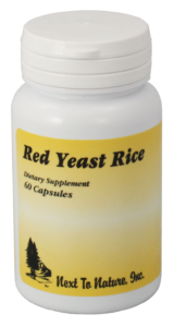 red-yeast-rice