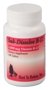 sub-dissovle-b-12