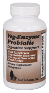 veg-enzyme-probiotic