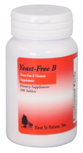 yeast-free-b