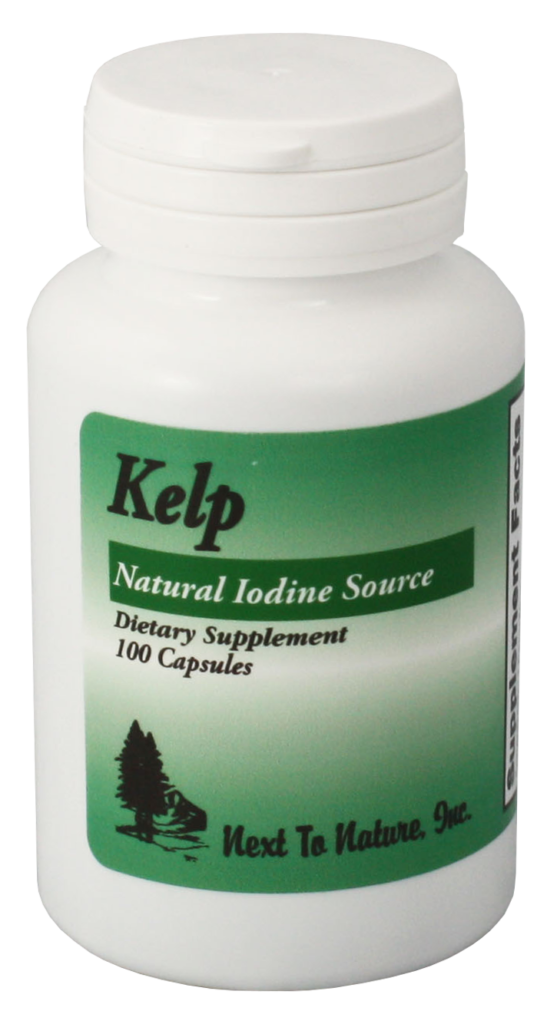 kelp-next-to-nature-nutrition