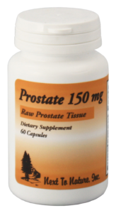 prostate-150