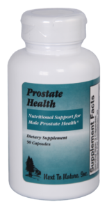 prostate-health
