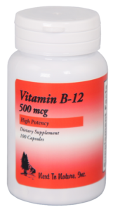 vitamin-b-12-500-mcg-v2